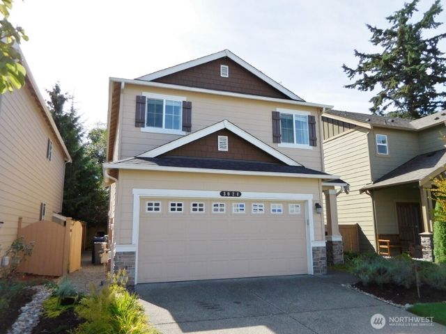 3024 183rd Place SE, Bothell, WA 98012