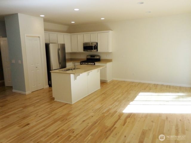 3024 183rd Place SE, Bothell, WA 98012