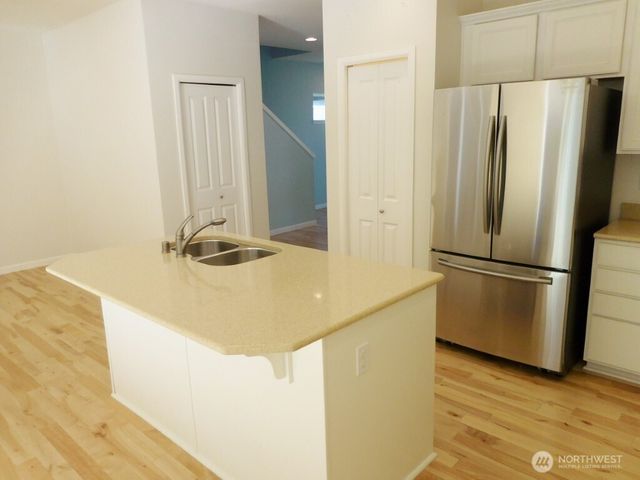 3024 183rd Place SE, Bothell, WA 98012