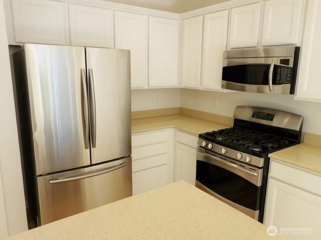 3024 183rd Place SE, Bothell, WA 98012