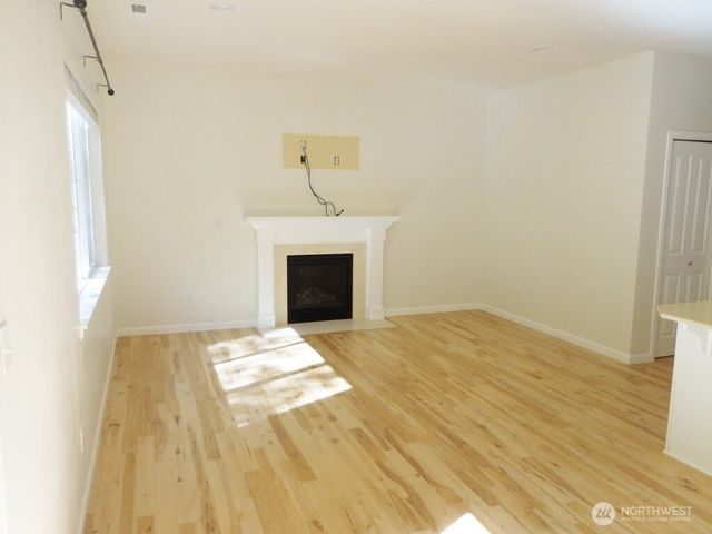 3024 183rd Place SE, Bothell, WA 98012
