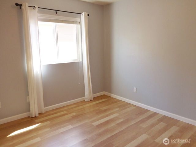 3024 183rd Place SE, Bothell, WA 98012