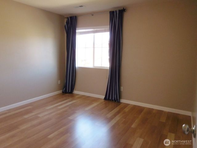 3024 183rd Place SE, Bothell, WA 98012