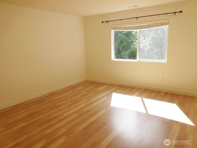 3024 183rd Place SE, Bothell, WA 98012