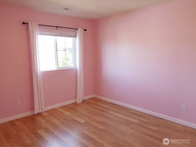 3024 183rd Place SE, Bothell, WA 98012
