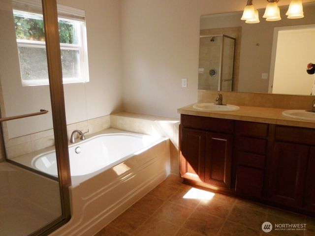 3024 183rd Place SE, Bothell, WA 98012