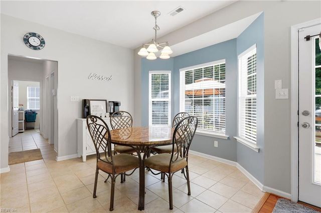 200 Foster RD, Yorktown, VA 23690