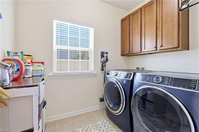 200 Foster RD, Yorktown, VA 23690
