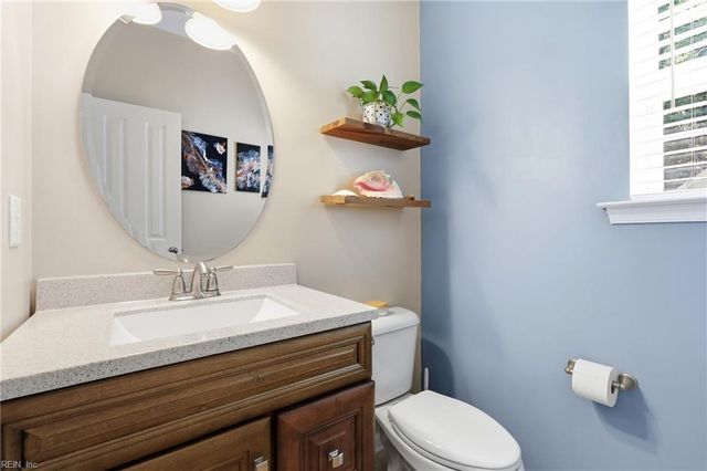 200 Foster RD, Yorktown, VA 23690