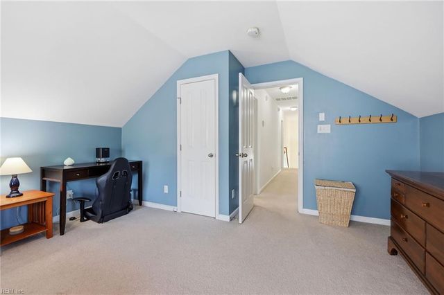 200 Foster RD, Yorktown, VA 23690