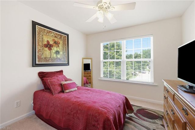 200 Foster RD, Yorktown, VA 23690