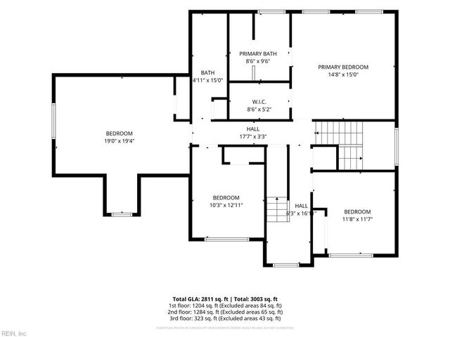 200 Foster RD, Yorktown, VA 23690