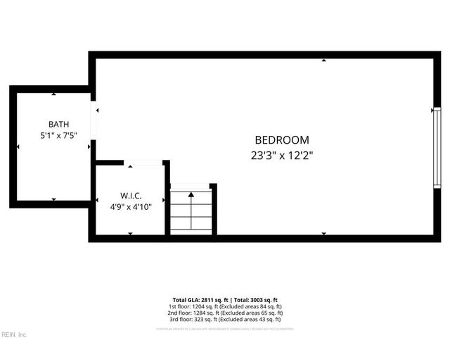 200 Foster RD, Yorktown, VA 23690
