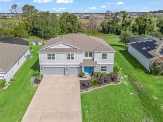 1824 FOREST GLEN DRIVE, Fruitland Park, FL 34731