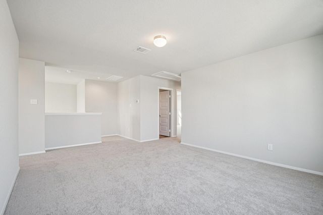 360 Hickory Hills, Pattison, TX 77423