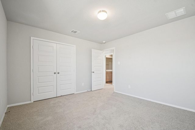 360 Hickory Hills, Pattison, TX 77423