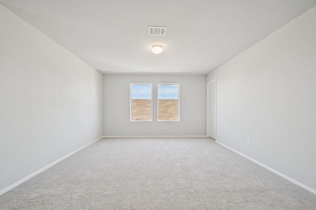 360 Hickory Hills, Pattison, TX 77423