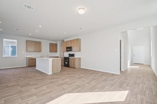 360 Hickory Hills, Pattison, TX 77423