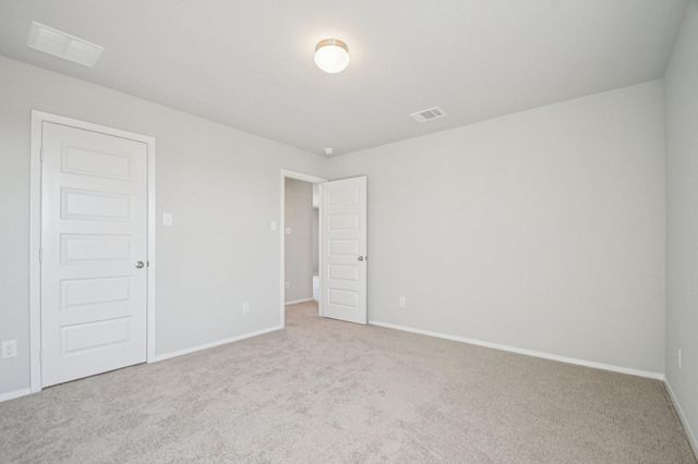 360 Hickory Hills, Pattison, TX 77423