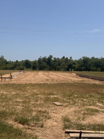 360 Hickory Hills, Pattison, TX 77423