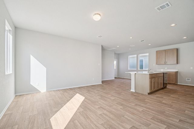360 Hickory Hills, Pattison, TX 77423