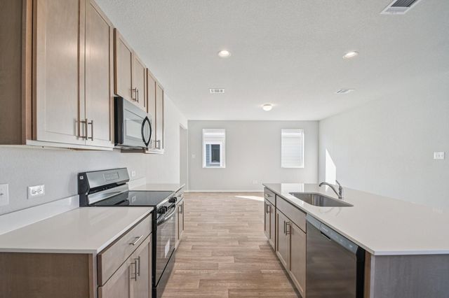 360 Hickory Hills, Pattison, TX 77423
