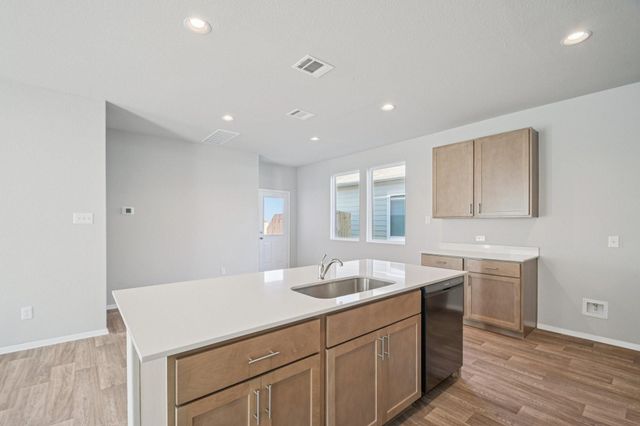 360 Hickory Hills, Pattison, TX 77423
