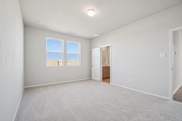 360 Hickory Hills, Pattison, TX 77423
