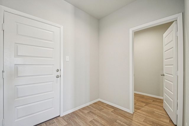 360 Hickory Hills, Pattison, TX 77423