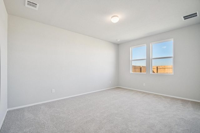 360 Hickory Hills, Pattison, TX 77423