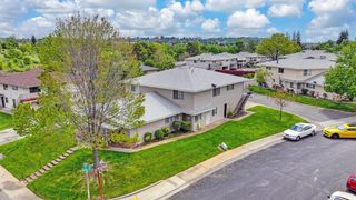 11702 Quartz Dr #2, Auburn, CA 95602