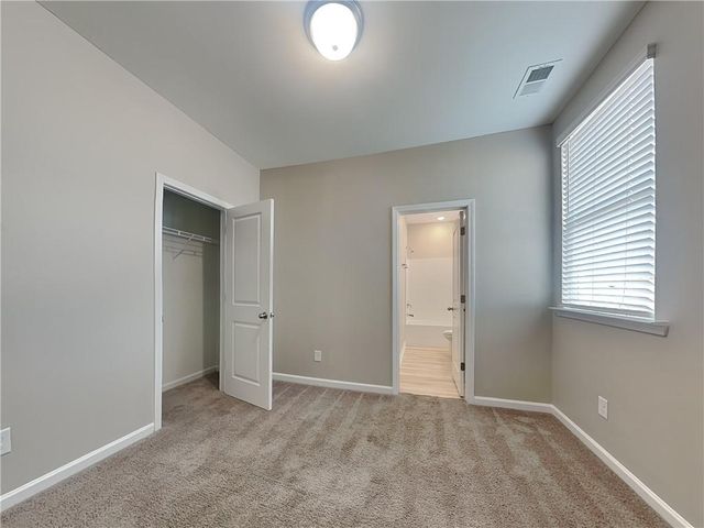 153 Everett Square, Mcdonough, GA 30252