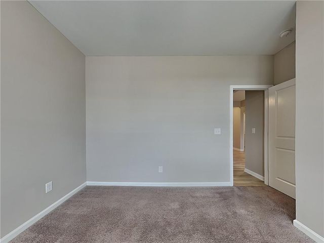 153 Everett Square, Mcdonough, GA 30252