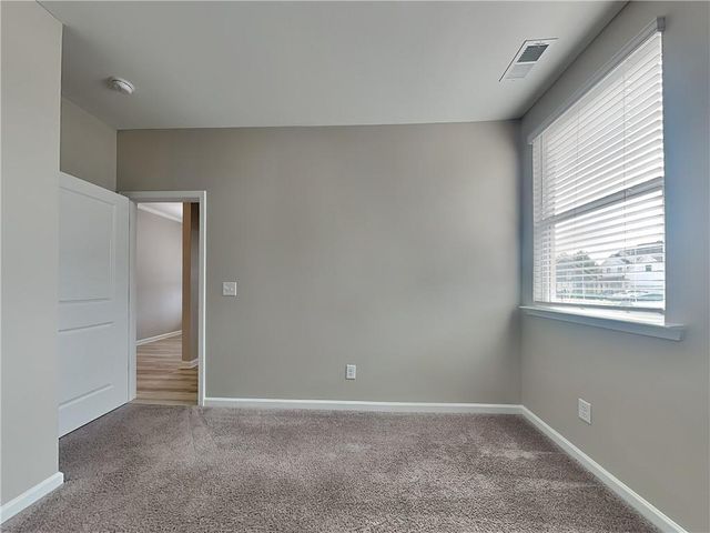 153 Everett Square, Mcdonough, GA 30252