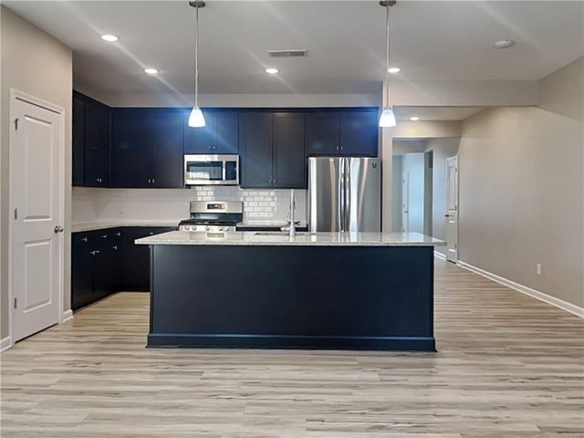 153 Everett Square, Mcdonough, GA 30252