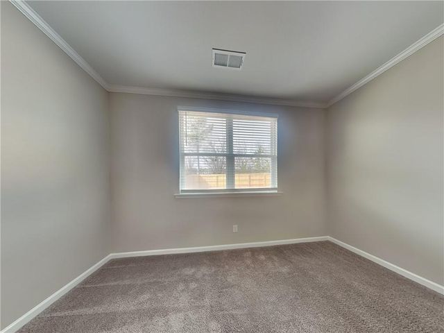 153 Everett Square, Mcdonough, GA 30252