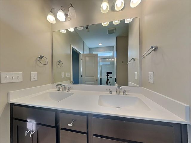 153 Everett Square, Mcdonough, GA 30252