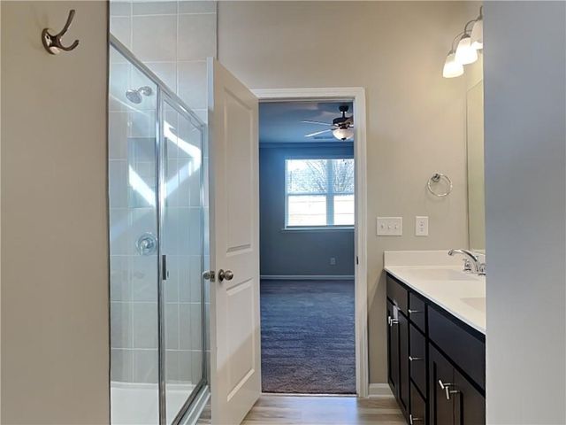 153 Everett Square, Mcdonough, GA 30252