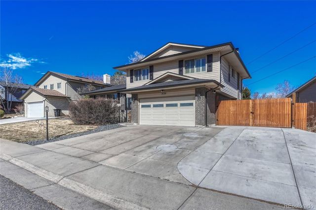 7135 E Iliff Avenue, Denver, CO 80224