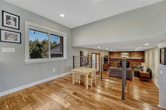 7135 E Iliff Avenue, Denver, CO 80224