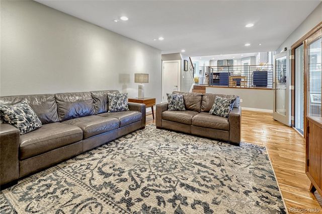 7135 E Iliff Avenue, Denver, CO 80224