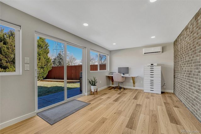 7135 E Iliff Avenue, Denver, CO 80224