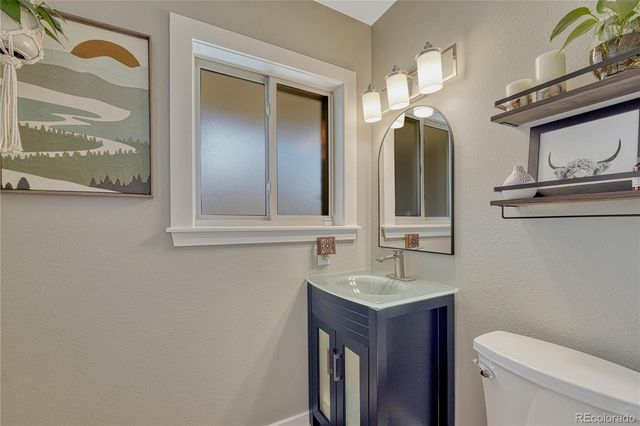 7135 E Iliff Avenue, Denver, CO 80224