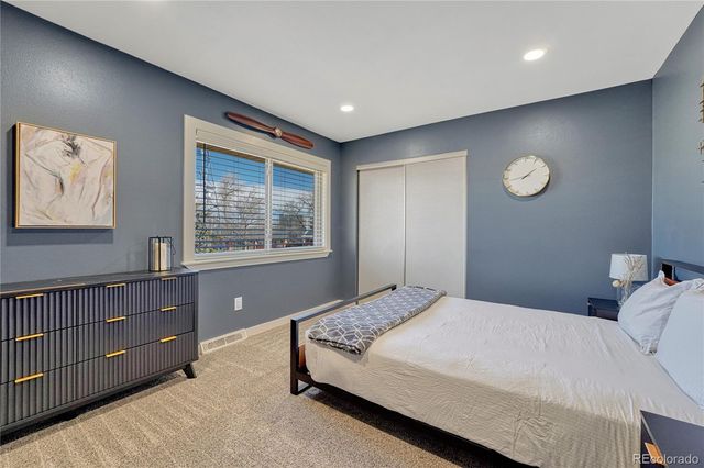 7135 E Iliff Avenue, Denver, CO 80224