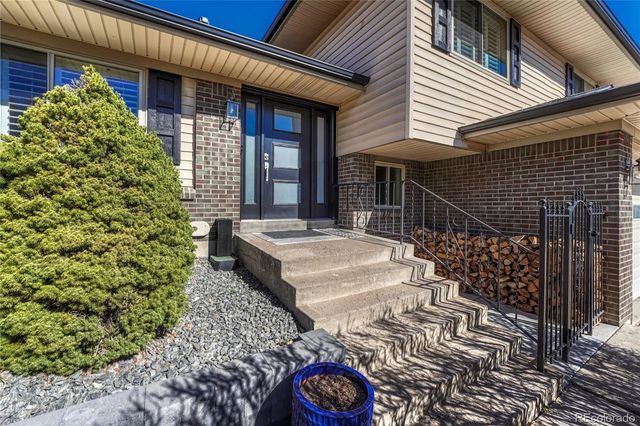 7135 E Iliff Avenue, Denver, CO 80224