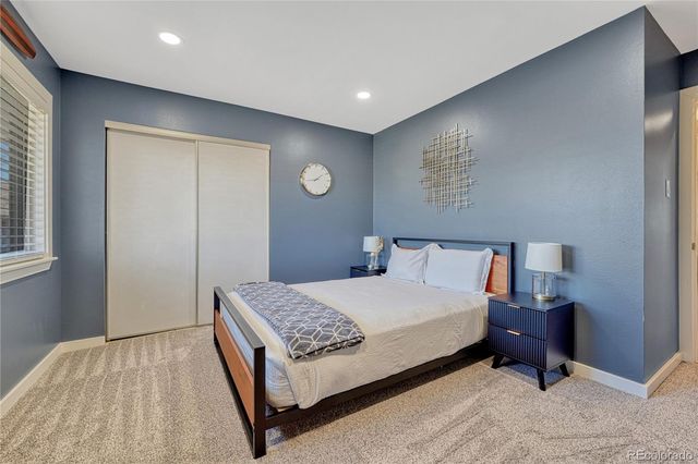 7135 E Iliff Avenue, Denver, CO 80224