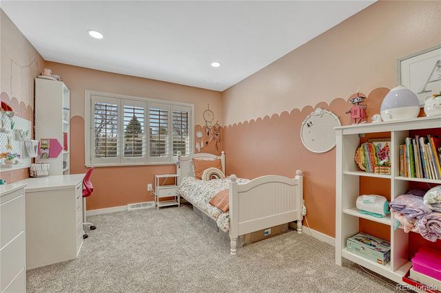 7135 E Iliff Avenue, Denver, CO 80224