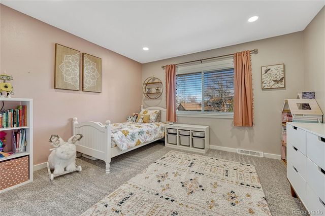 7135 E Iliff Avenue, Denver, CO 80224