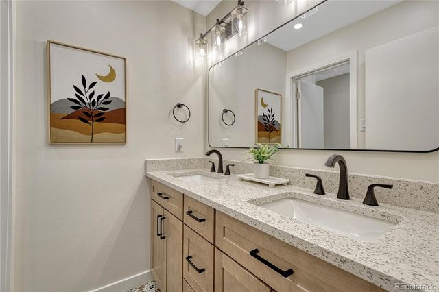 7135 E Iliff Avenue, Denver, CO 80224