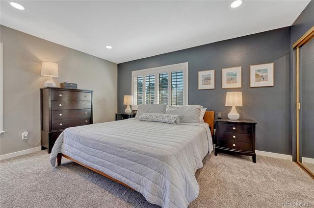 7135 E Iliff Avenue, Denver, CO 80224